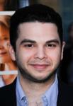 Samm Levine