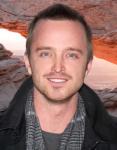 Aaron Paul