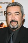 Jon Cassar