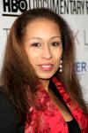 Tamara Tunie