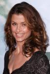 Bridget Moynahan