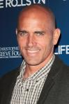 Kelly Slater