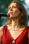 Gillian Welch