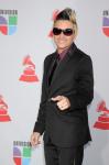 Elvis Crespo
