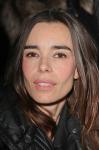 Elodie Bouchez