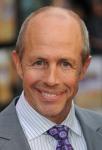 Peter Chelsom