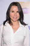 Patty Smyth