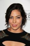 Michaela Conlin