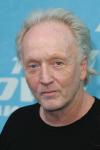 Tobin Bell