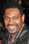 Mykelti Williamson