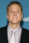 Alan Tudyk