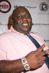 Faizon Love