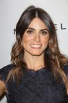 Nikki Reed