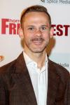 Dominic Monaghan