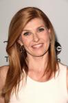 Connie Britton