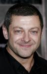Andy Serkis