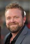 Joe Carnahan