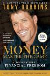 Tony Robbins