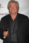 Ron White