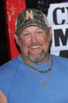 Larry The Cable Guy