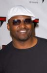 Aries Spears