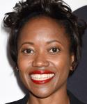 Erika Alexander