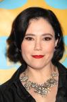 Alex Borstein