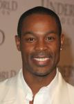 Darrin Dewitt Henson