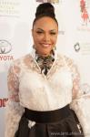 Lynn Whitfield