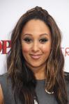 Tamera Mowry-Housley