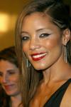 Michael Michele