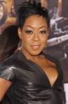 Tichina Arnold