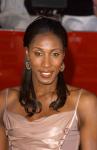 Lisa Leslie