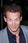 Cole Hauser