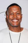 Flex Alexander