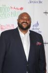 Ruben Studdard