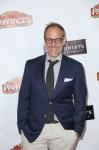 Alton Brown