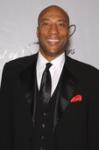 Byron Allen