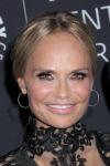 Kristin Chenoweth