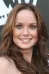 Sarah Wayne Callies