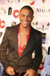 Tequan Richmond