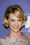 January Jones