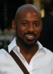 Romany Malco