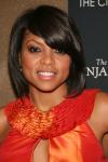 Taraji P Henson