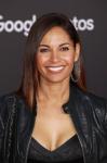 Salli Richardson-Whitfield