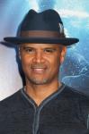 Dondre T Whitfield