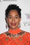 Tracee Ellis Ross