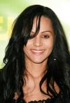 Persia White