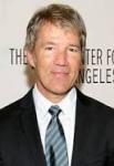 David E Kelley