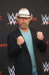 Shawn Michaels